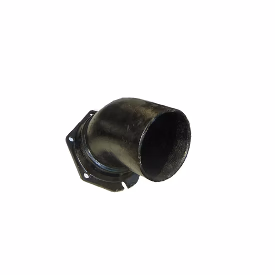 Awwa C153 Ductile Iron Pipe Fitting